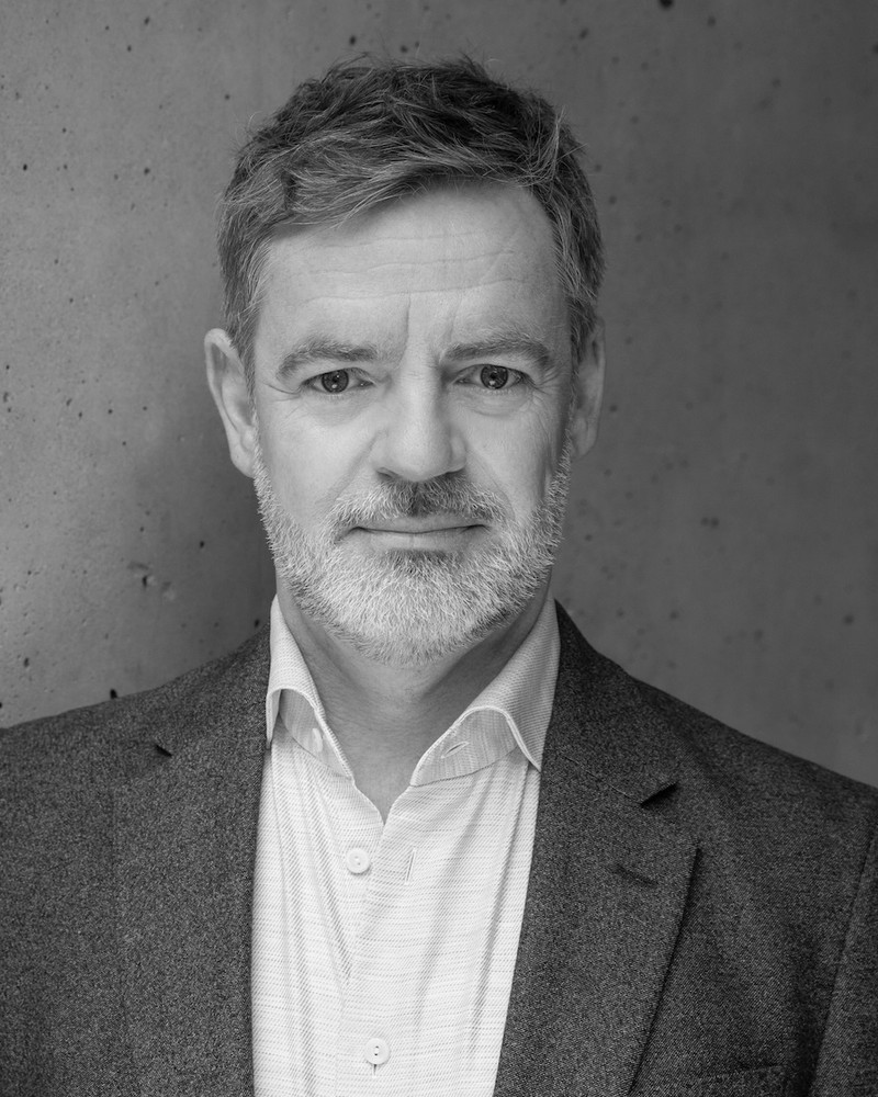 Porträt Jörg Reinhold